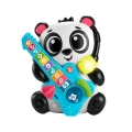 5.webp