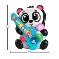 6.webp