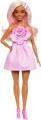 Barbie-Fashionistas-Sukienka-Roza-HYT94-2.jpg