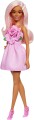 Barbie-Fashionistas-Sukienka-Roza-HYT94-3.jpg
