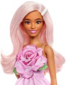 Barbie-Fashionistas-Sukienka-Roza-HYT94-4.jpg