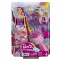 lalka-barbie-dreamtopia-ksiezniczka-zakrecone-pasemka-mattel-b-iext176036396.webp