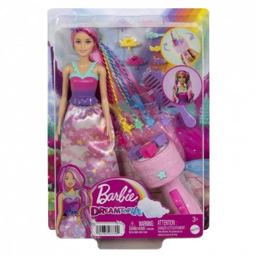 lalka-barbie-dreamtopia-ksiezniczka-zakrecone-pasemka-mattel-b-iext176036396.webp