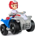 4.webp