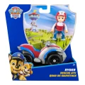 psi-patrol-ryder-pojazd-z-figurka-7943314.webp