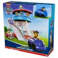 4dd1504-spin-psi-patrol-wiez.webp