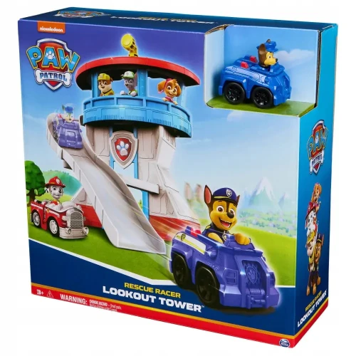 4dd1504-spin-psi-patrol-wiez.webp