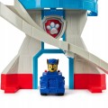 Paw-Patrol-WIEZA-obserwacyjna-Duzy-zestaw-POJAZD-policyjny-CHASE-6069363-2-Kod-producenta-6069363.jpg