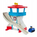 Paw-Patrol-WIEZA-obserwacyjna-Duzy-zestaw-POJAZD-policyjny-CHASE-6069363-2-Seria-Paw-Patrol-Psi-Patrol.jpg