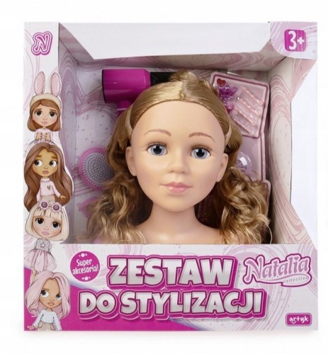 Natalia-zestaw-do-stylizacji-z-akcesoriami.jpg
