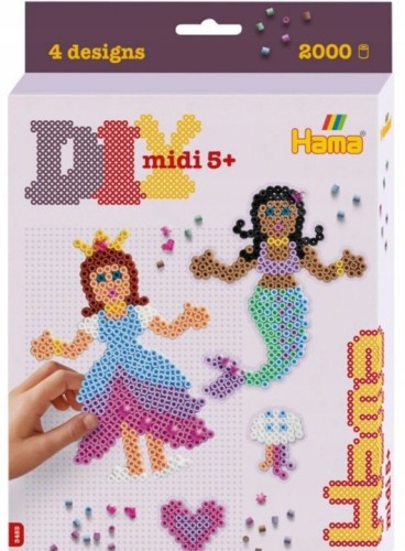 HAMA-MIDI-3453-Zestaw-ksiezniczki-i-syrenki-2-tys-koraliki-do-prasowania.jpg