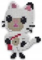 HAMA-MIDI-KOCI-DOMEK-GABI-ZESTAW-Z-KORALIKAMI-4000-7918-Kod-producenta-7918.jpg