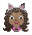hama-koci-domek-gabi-zestaw-koralikow-do-prasowania-8141877j.webp