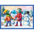 34657_150_02.webp