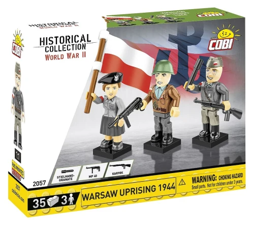 2057-warsaw-uprising-1944-box-front.webp