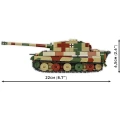 2732-pzkpfw-vi-b-tiger-ii-konigstiger-feature-1.webp