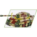 2732-pzkpfw-vi-b-tiger-ii-konigstiger-feature-3.webp