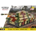 2732-pzkpfw-vi-b-tiger-ii-konigstiger-front.webp