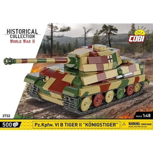 2732-pzkpfw-vi-b-tiger-ii-konigstiger-front.webp