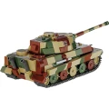 2732-pzkpfw-vi-b-tiger-ii-konigstiger-scene-back.webp