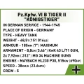 2732-pzkpfw-vi-b-tiger-ii-konigstiger-technical-spcification.webp