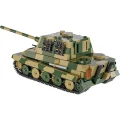 2733-panzerjager-tiger-ausfb-jagdtiger-scene-back.webp