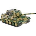 2733-panzerjager-tiger-ausfb-jagdtiger-scene-front.webp