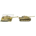2734-panzer-vi-tiger-i-no-131-3.webp
