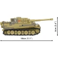 2734-panzer-vi-tiger-i-no-131-feature-1.webp