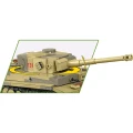 2734-panzer-vi-tiger-i-no-131-feature-3.webp