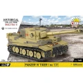 2734-panzer-vi-tiger-i-no-131-front.webp