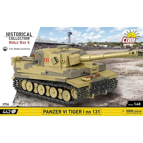 2734-panzer-vi-tiger-i-no-131-front.webp