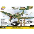 5748-junkers-ju-87-b-2-back.webp