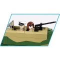 5748-junkers-ju-87-b-2-feature-2.webp