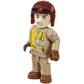 5748-junkers-ju-87-b-2-figurine-1.webp