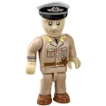 5748-junkers-ju-87-b-2-figurine-2.webp