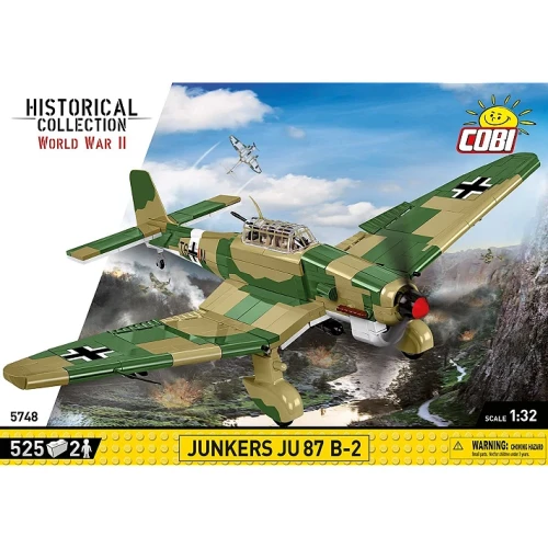5748-junkers-ju-87-b-2-front.webp