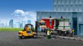 pol_pl_60198_LEGO_City_Pociag_Towarowy_13.jpg