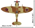 5764-supermarine-spitfire-mkixe-feature-2.webp