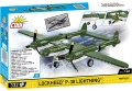 5882-lockheed-p-38-lightning-box-back.webp