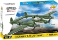 5882-lockheed-p-38-lightning-box-front.webp