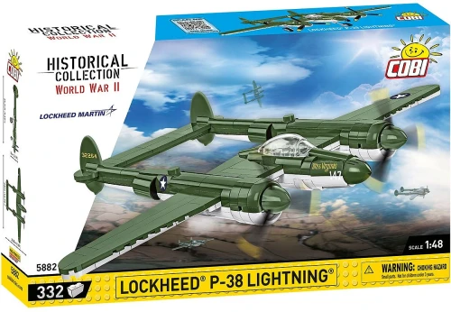 5882-lockheed-p-38-lightning-box-front.webp