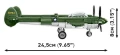 5882-lockheed-p-38-lightning-feature-1.webp