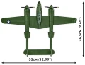 5882-lockheed-p-38-lightning-feature-2.webp