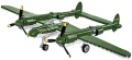 5882-lockheed-p-38-lightning-scene-back.webp