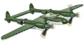 5882-lockheed-p-38-lightning-scene-fronti.webp