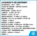 5882-lockheed-p-38-lightning-technical-specification.webp