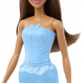 Barbie-Butterfly-Royal-Doll-Marka-Mattel.jpg