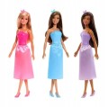 Barbie-JDM69-JDM67-Lalka-Royal-Butterfly-287918.jpg