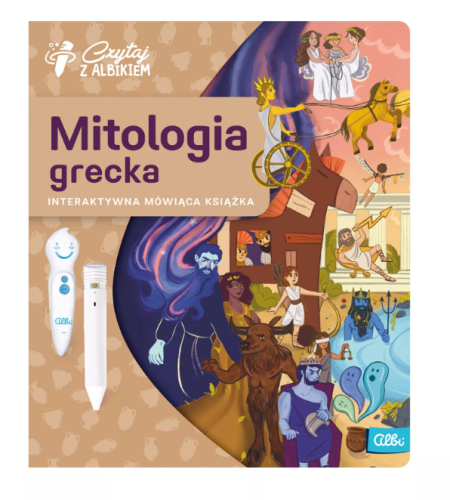b_20250520113313_czytaj_z_albikiem_mitologia_grecka_7.png